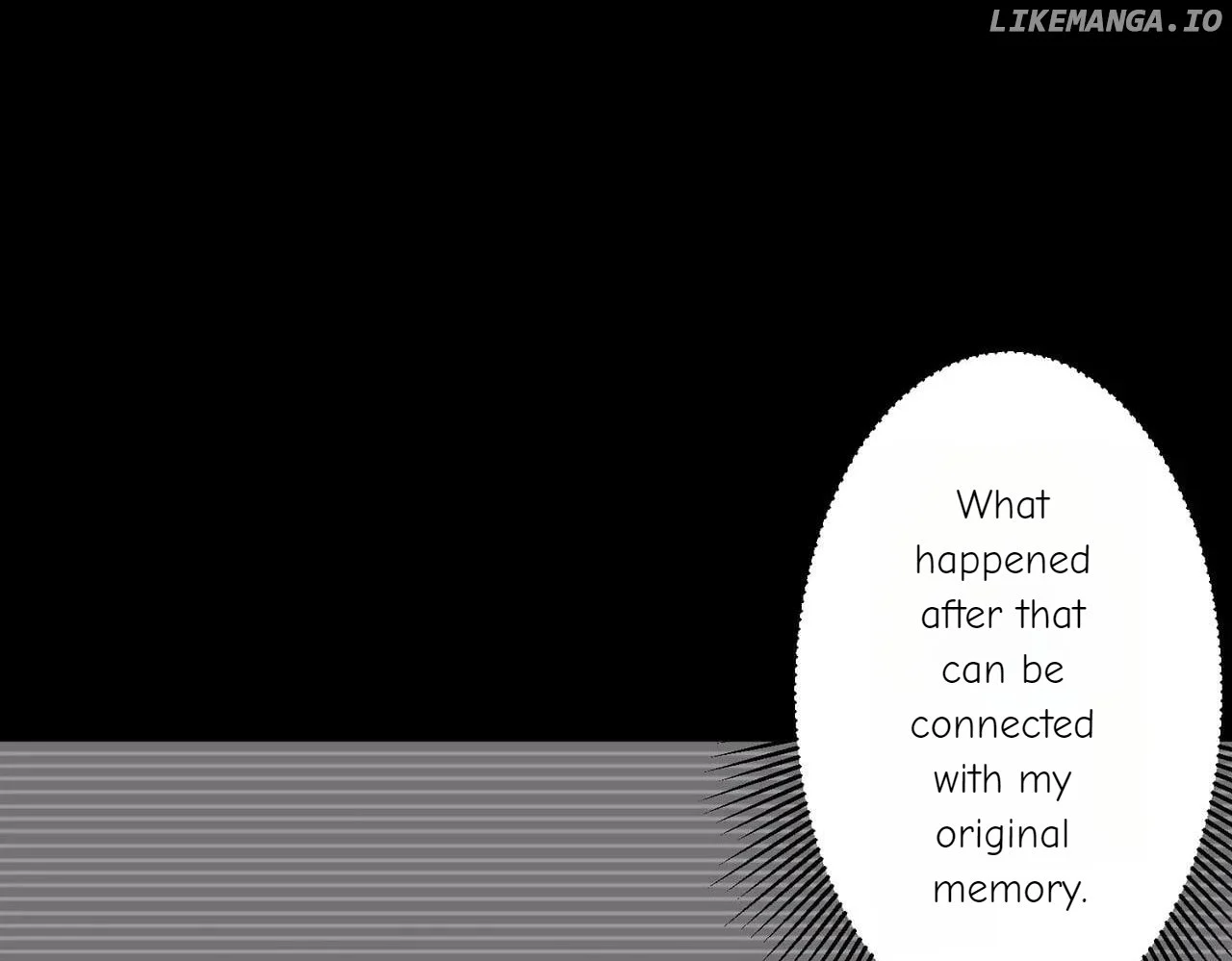 It All Starts With Trillions Of Nether Currency Chapter 199 33